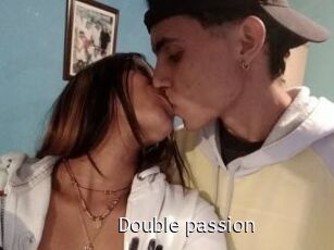 Double_passion