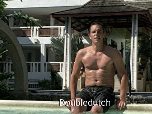 Doubledutch