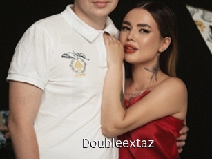 Doubleextaz