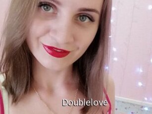 Doublelove