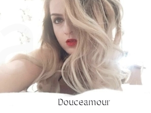 Douceamour