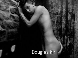 Douglas_kir