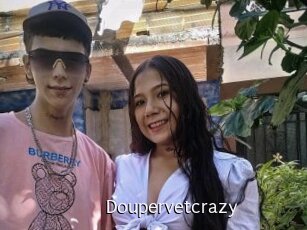 Doupervetcrazy