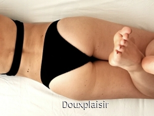 Douxplaisir