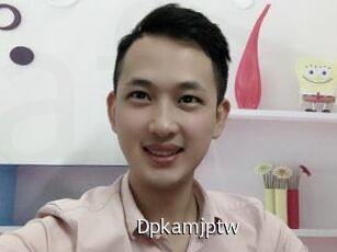Dpkamjptw