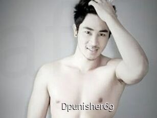 Dpunisher69