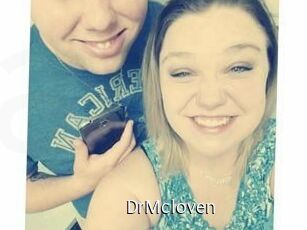 DrMcloven