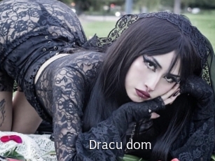 Dracu_dom