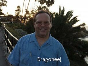 Dragoneej