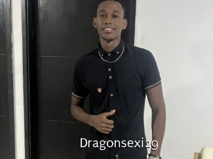 Dragonsexi29