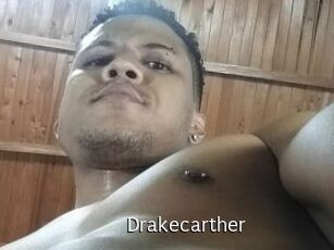 Drakecarther