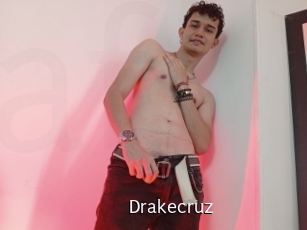 Drakecruz