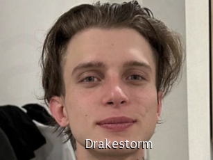 Drakestorm