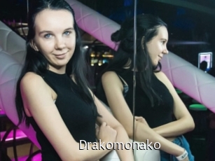 Drakomonako