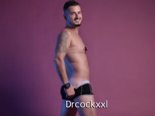 Drcockxxl