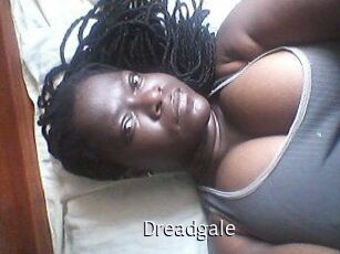 Dreadgale