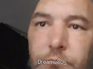 Dream0805