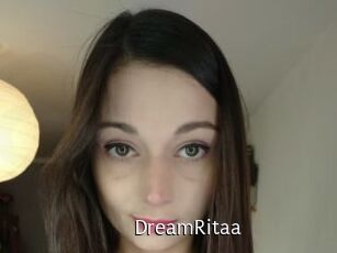 DreamRitaa