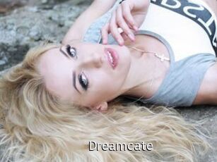 Dreamcate