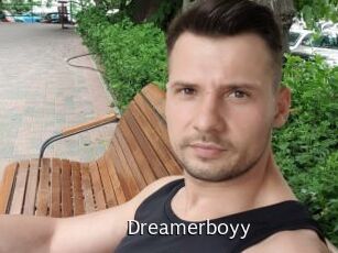 Dreamerboyy