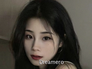 Dreamero