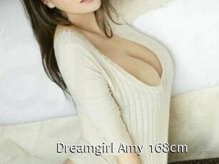 Dreamgirl_Amy_168cm