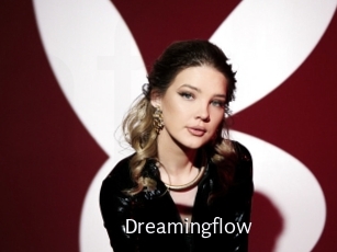 Dreamingflow