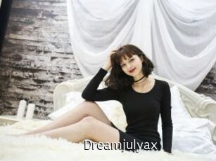 Dreamjulyax