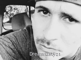 Dreamnasty21