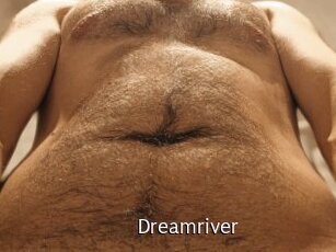 Dreamriver