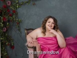 Dreamswindow