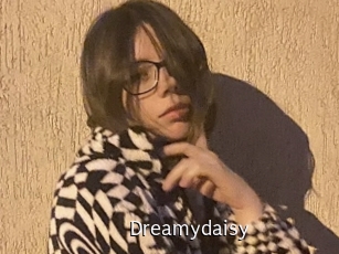 Dreamydaisy