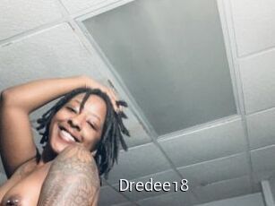 Dredee18
