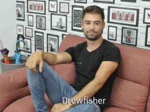 Drewfisher