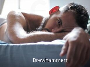 Drewhammerr