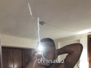 Drewsaenz