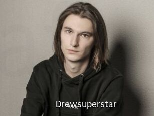Drewsuperstar