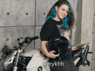 Dreykhh