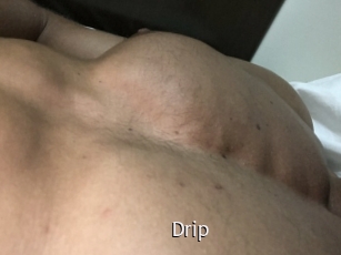 drip Anal Fist