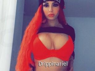 Drippinariel