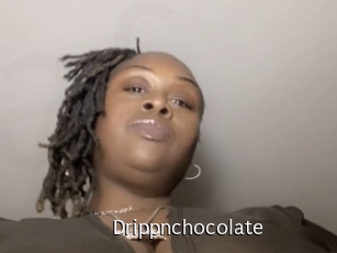 Drippnchocolate