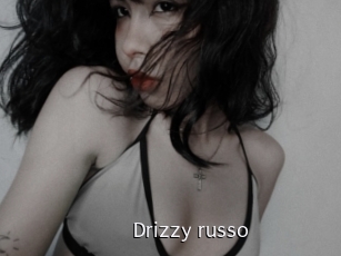 Drizzy_russo