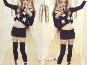 Dr_noose