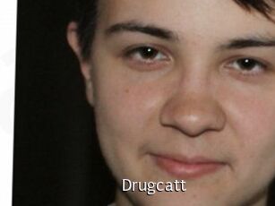 Drugcatt