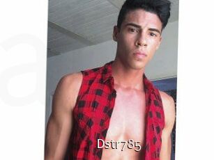 Dstr785