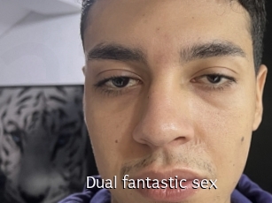 Dual_fantastic_sex