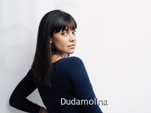 Dudamolina