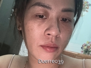 Duerre039