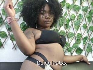 Dulce_hotxx