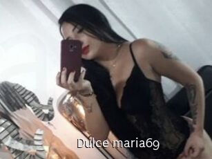 Dulce_maria69